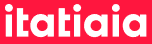 logo Itatiaia