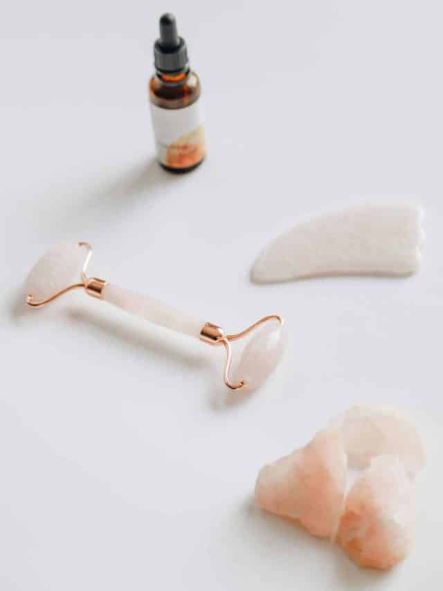 Cuidados com pele cabelo e unhas: veja 7 pontos
